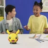 Ravensburger puzzleball 3D Pokémon Pikachu con orecchie - 54 pezzi