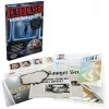 RAVENSBURGER Cold Case: Check-in per un omicidio gioco investigativo cooperativo