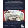 RAVENSBURGER Cold Case: Check-in per un omicidio gioco investigativo cooperativo
