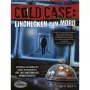 RAVENSBURGER Cold Case: Check-in per un omicidio gioco investigativo cooperativo