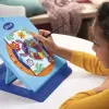 Ravensburger CreArt Atelier Stitch set di pittura con i numeri