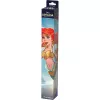 Ravensburger Disney Lorcana TCG: Winter's Chill - tappetino da gioco Ariel