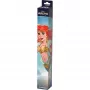 Ravensburger Disney Lorcana TCG: Winter's Chill - tappetino da gioco Ariel