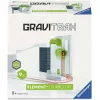 Ravensburger GraviTrax elemento Turbo Lift