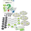 Ravensburger GraviTrax Game Switch set di espansione