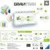 Ravensburger GraviTrax Game Switch set di espansione