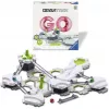 Ravensburger GraviTrax GO Impulsion Pista di biglie set di espansione (25 pezzi)