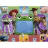 Ravensburger Puzzle per bambini Toy Story 5 (100 pezzi) - Disney Pixar Puzzle
