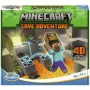 Ravensburger Minecraft Cave Adventure espansione gioco da tavolo