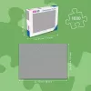 Ravensburger Puzzle Bridgerton - To See and Be Seen 1000 pezzi