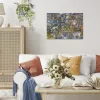 RAVENSBURGER puzzle Miti e leggende (1000 pezzi)