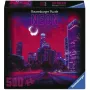 Ravensburger Puzzle Neon Collection Los Angeles (500 pezzi)