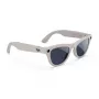Ray-Ban Meta Skyler Gen1 Occhiali AI - Shiny/Chalky Grey Transitions