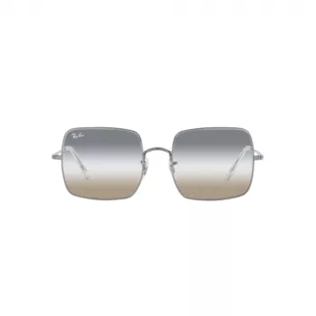 Ray-Ban RB1971-004-GH occhiali da sole donna gunmetal grigio sfumato 54mm