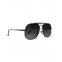 Ray-Ban RB3583N Blaze Meteor occhiali da sole unisex 58/16/145 mm