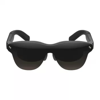 Occhiali AR RAYNEO Air 4 Pro