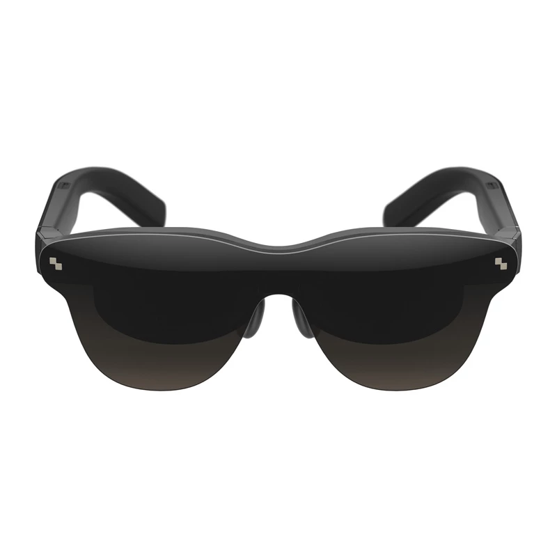 Occhiali AR RAYNEO Air 4 Pro