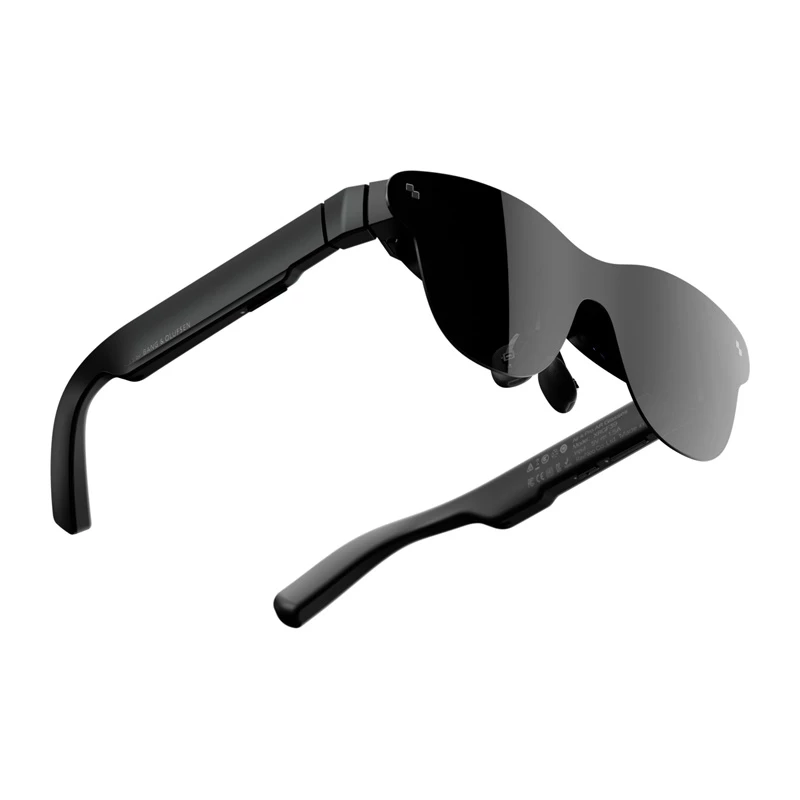 Occhiali AR RAYNEO Air 4 Pro