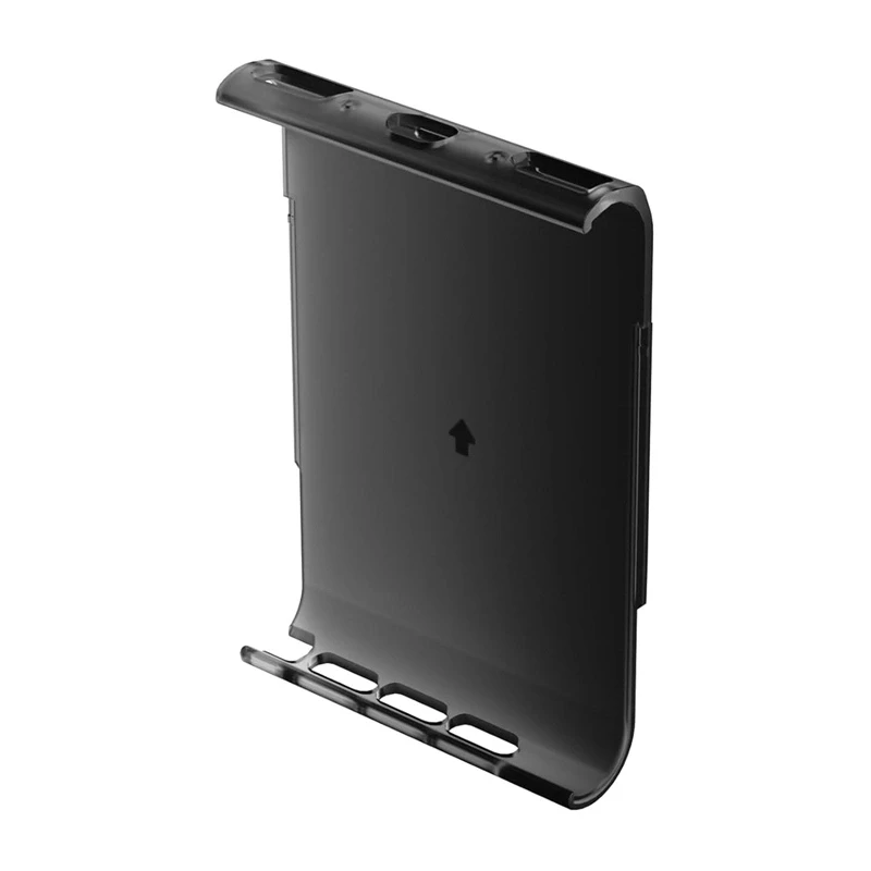 RayNeo Back Clip Mobile Docking Station Holder per Switch 2