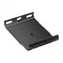 RayNeo Back Clip Mobile Docking Station Holder per Switch 2