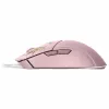Razer Cobra – Pikachu & Eevee Edition Mouse da gaming con filo, sensore ottico 8500 DPI, Chroma RGB Underglow, 6 tasti programmabili, simmetrico per destrimani