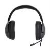 Razer Kraken V3 X RGB Wired Black - cuffie da gaming con filo - Refurbished (nero)