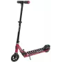 Razor Power A2 Monopattino elettrico, rosso
