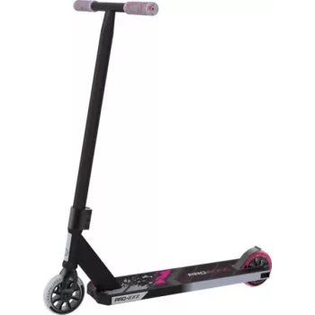 Razor Pro XXX 2021 Monopattino