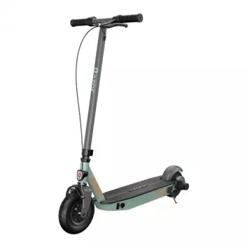 Razor XLR150 monopattino elettrico, Seafoam