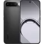 realme 16 5G 8/256GB Air Black smartphone