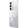 Realme C71 4GB RAM 256GB memoria White Swan OEM
