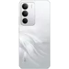 Realme C71 4GB RAM 256GB memoria White Swan OEM