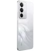 Realme C71 4GB RAM 256GB memoria White Swan OEM