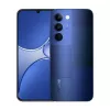 Realme P4X 4G Dual SIM 4GB RAM 128GB - blu