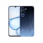 Realme P4X 4G Dual SIM 4GB RAM 128GB - blu