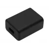 REALWEAR alimentatore USB-C EU (127117)