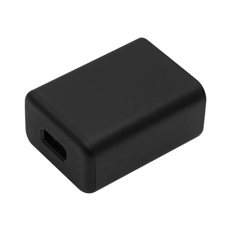 REALWEAR alimentatore USB-C EU (127117)