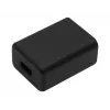 REALWEAR alimentatore USB-C EU (127117)