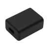 REALWEAR alimentatore USB-C EU (127117)
