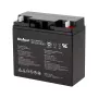 Rebel Batteria al gel 12V 17Ah