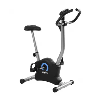 Cyclette REBEL ACTIVE modello RBA-1013
