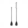 REBEL ACTIVE RBA-4500 tavola SUP gonfiabile 350 cm arancione