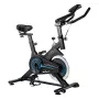 REBEL ACTIVE Spinning Bike modello RBA-1016