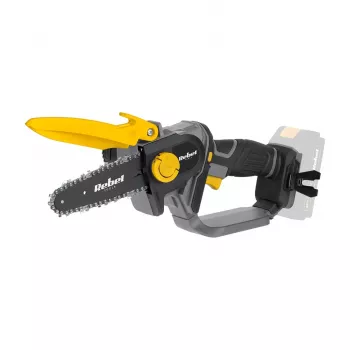 Motosega a batteria 20V