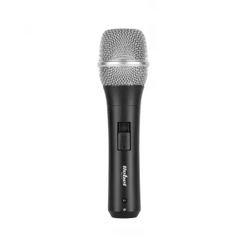 REBEL K-200 microfono a condensatore professionale