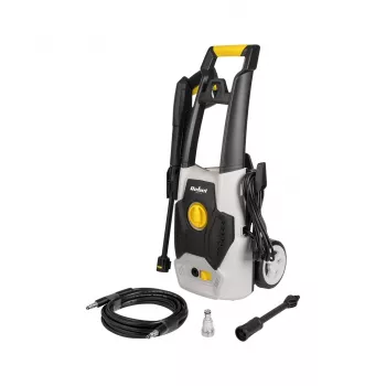 REBEL LT303 1200W Idropulitrice 105 bar