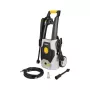 REBEL LT303 1200W Idropulitrice 105 bar