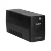 UPS REBEL Nanopower 1000 (offline, 1000VA/600W, 230V, 50Hz)