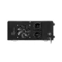 Rebel POWER-1000 alimentazione di emergenza a parete – inverter a onda sinusoidale pura con funzione di ricarica 12V, 230V, 1000VA/700W