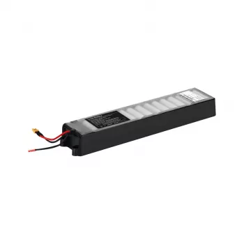 Batteria per scooter REBEL ZAB0030